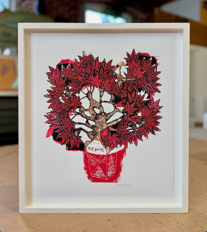 Screen Shot 2026-03-13 at 8.24.31 PM.png