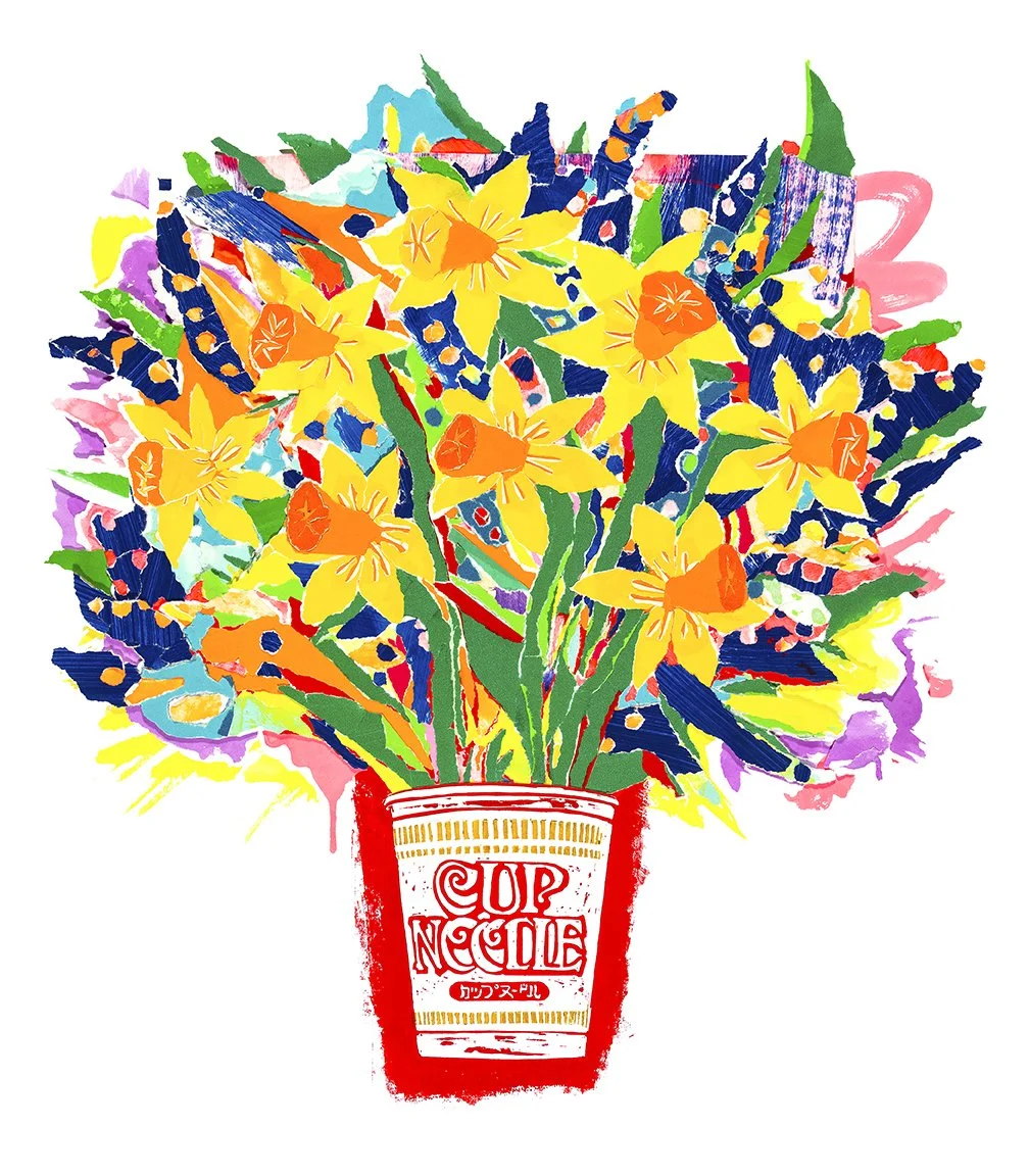 CupNoodlesDaffodils_retouched_14x16.jpg