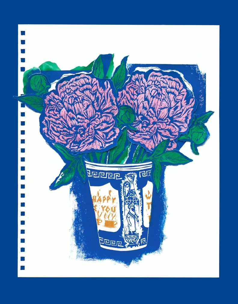HappyYou_PinkPeonies_11x14_email.jpg