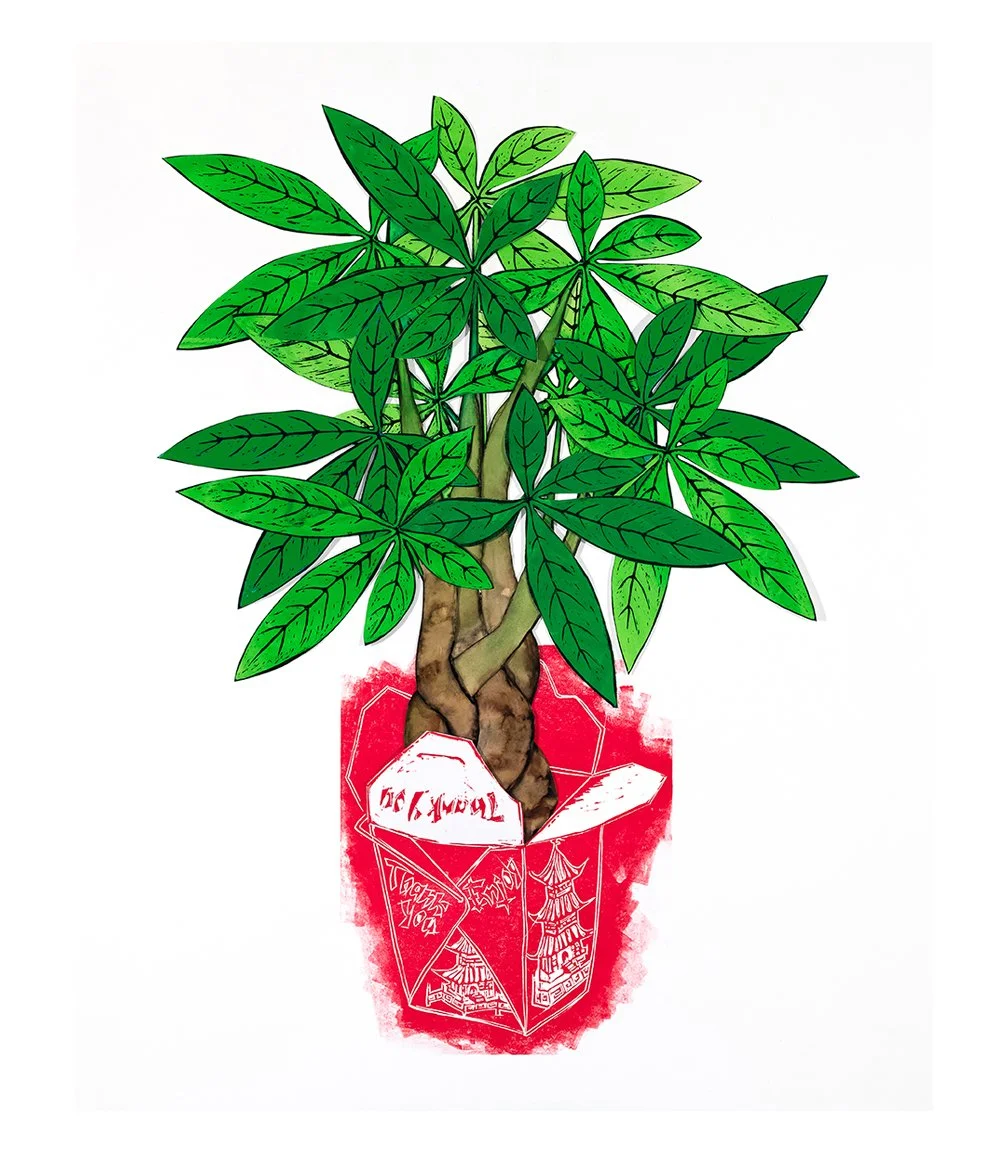 ThankYouEnjoy_ChineseMoneyTree_1.jpg