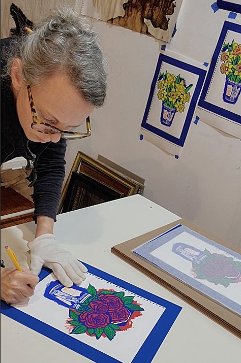SigningPrints.png