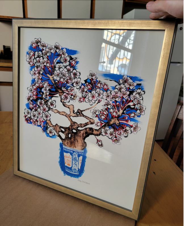 Screen Shot 2026-03-13 at 8.29.24 PM.png