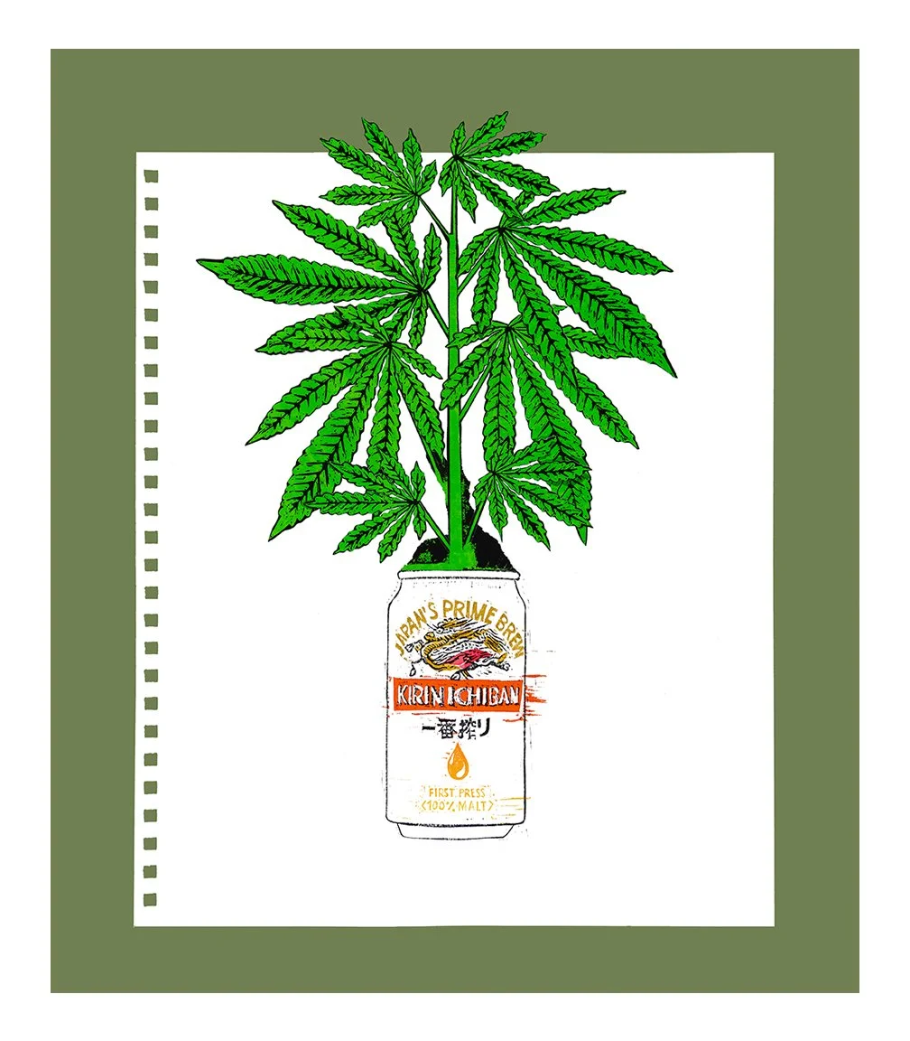KirinIchiban_Cannabis.jpg