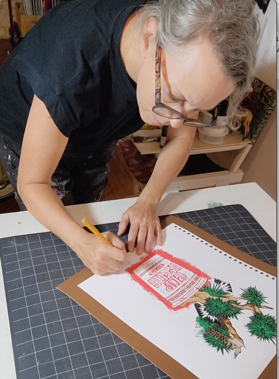SigningPrints2.png