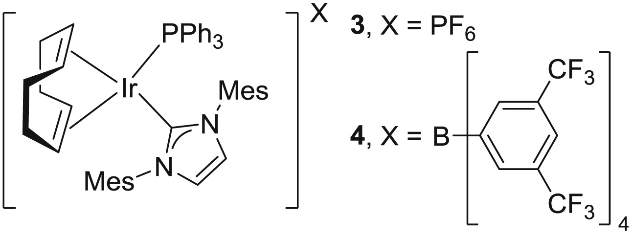 Paper 7_JLCR counterion.jpg