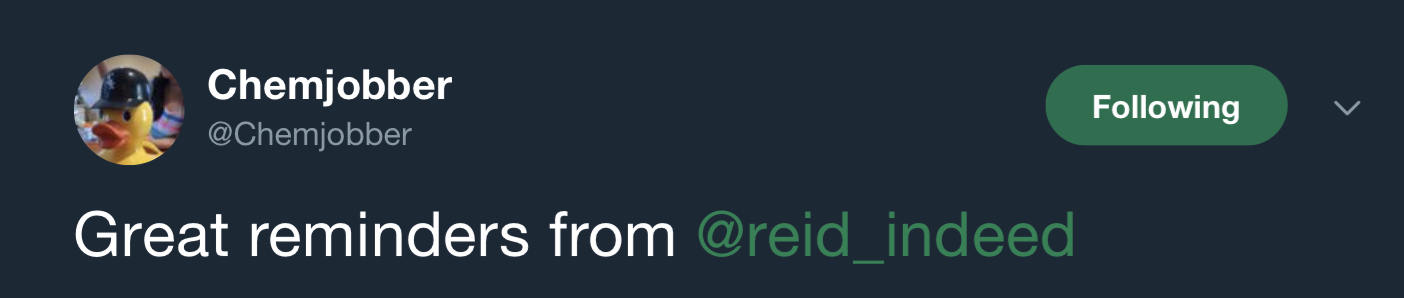Writing_twitter_testimonial_6.png