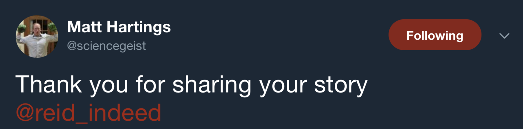 Writing_twitter_testimonial_9.png