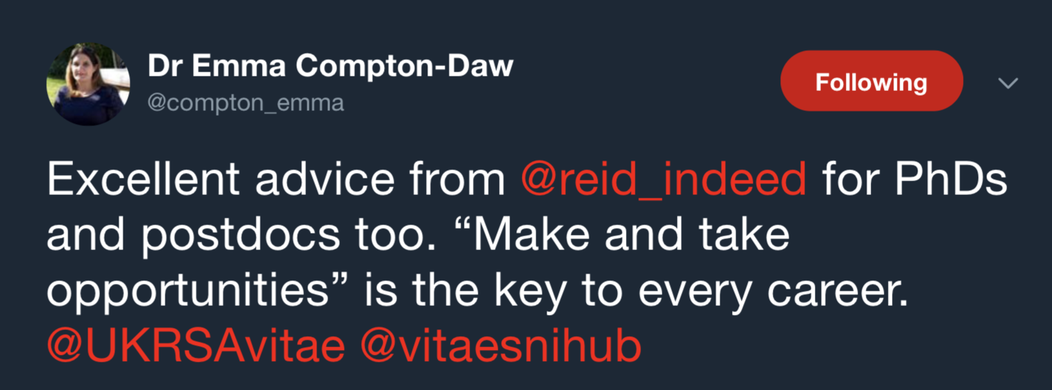 Writing_twitter_testimonial_11.png