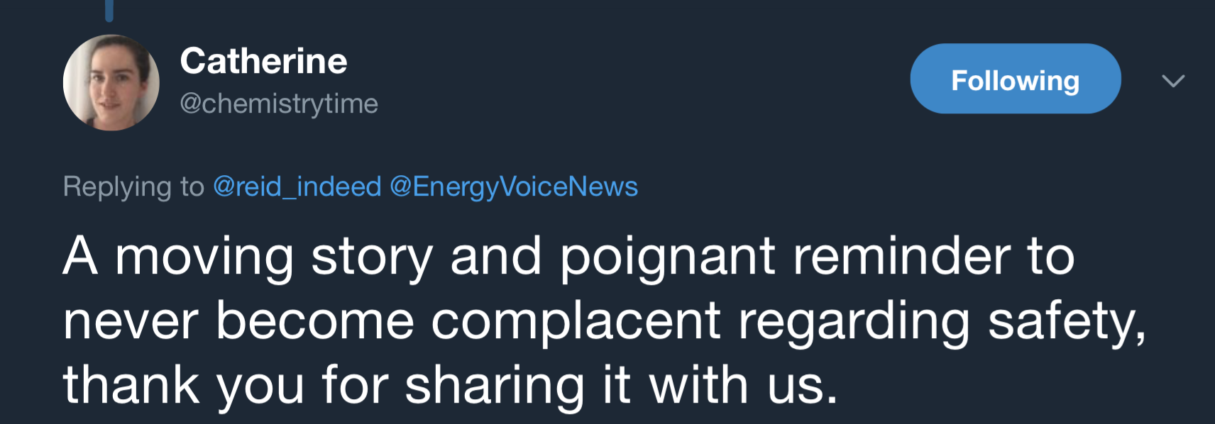 Writing_twitter_testimonial_10.png