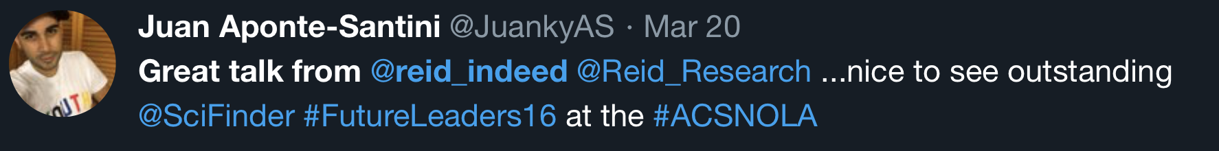 Screen Shot 2018-09-19 at 08.15.42.png