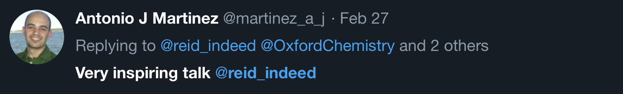 Screen Shot 2018-09-19 at 08.16.26.png