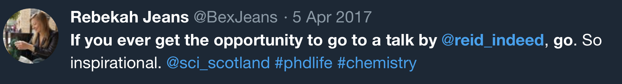 Screen Shot 2018-09-19 at 08.18.46.png