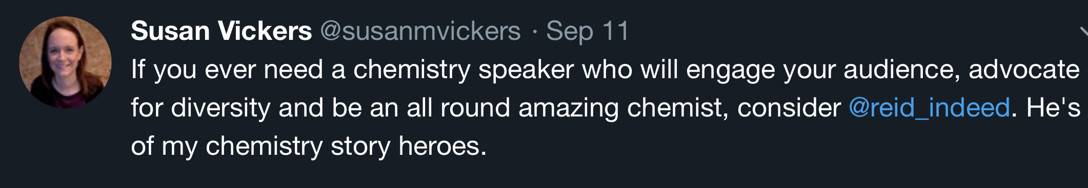 Screen Shot 2018-09-19 at 08.20.26.png