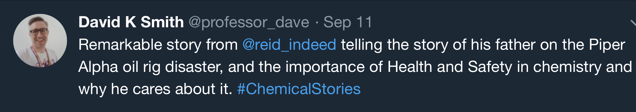 Screen Shot 2018-09-19 at 08.21.42.png
