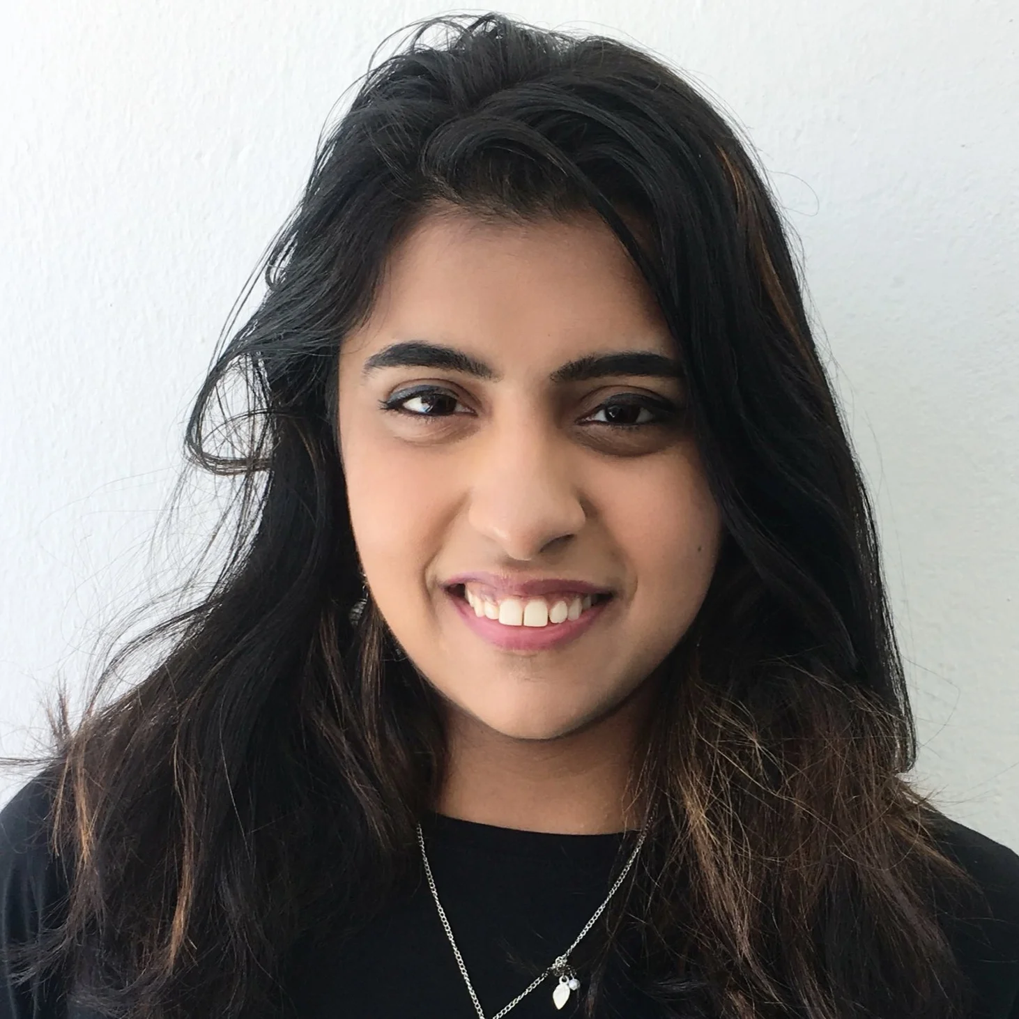Monica Chandwani Chandwani