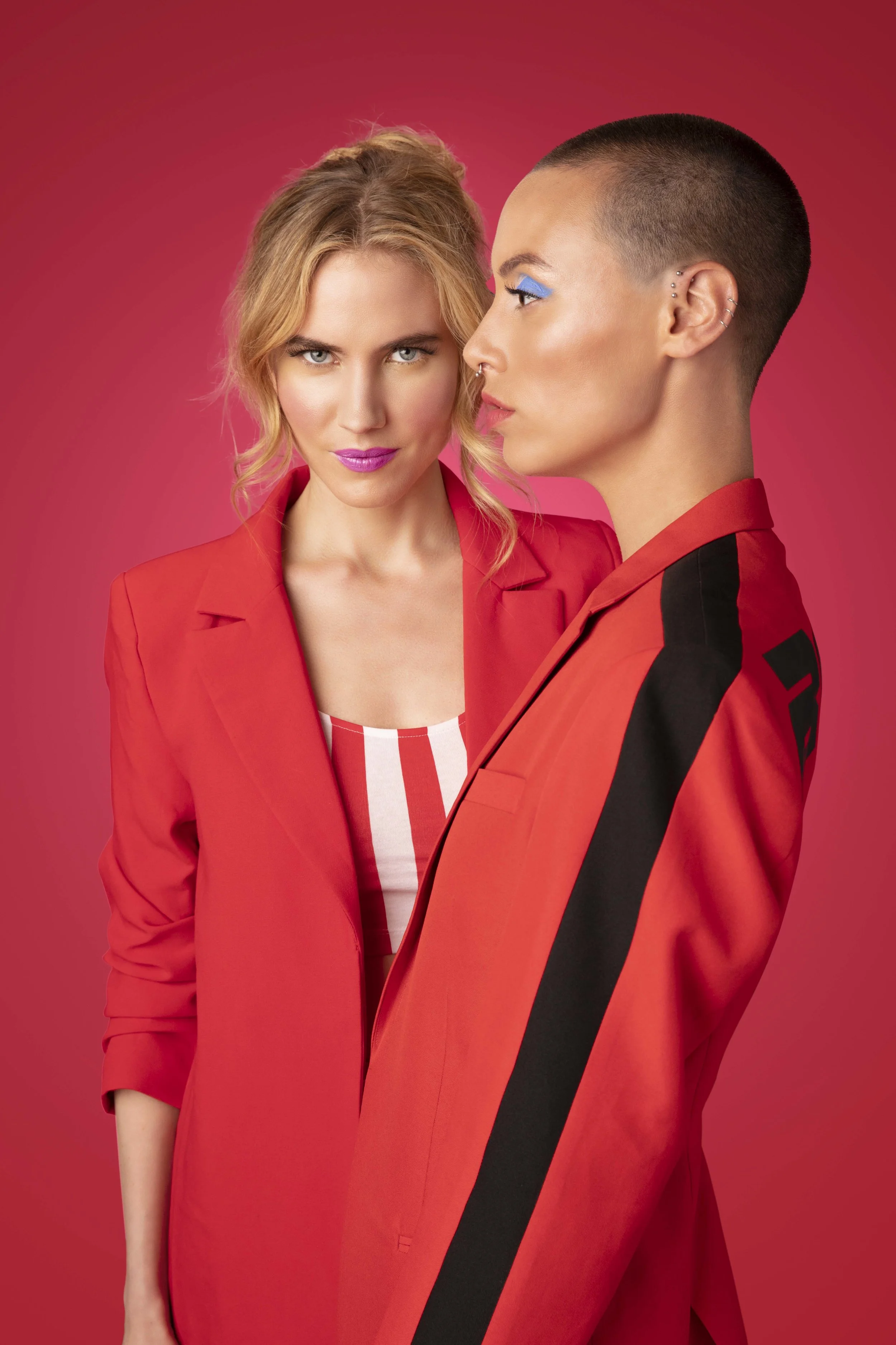 20190531_Virgin_SHOT9.2_1060_w1b copy.jpg