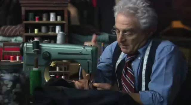 Palms Buffet TV - 60 H264