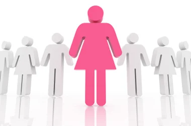 lady-leader.jpg