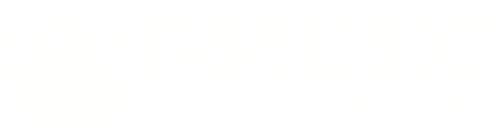 Psychic of Granite Bay