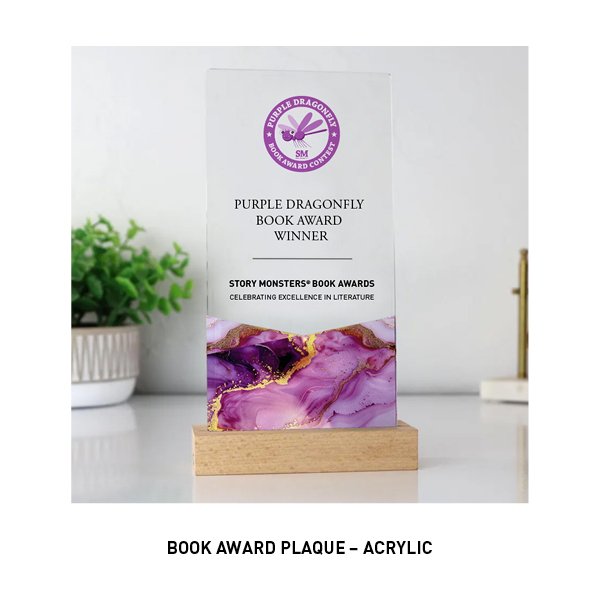 BOOK AWARD_PLAQUES_P_ACRYLIC.jpg