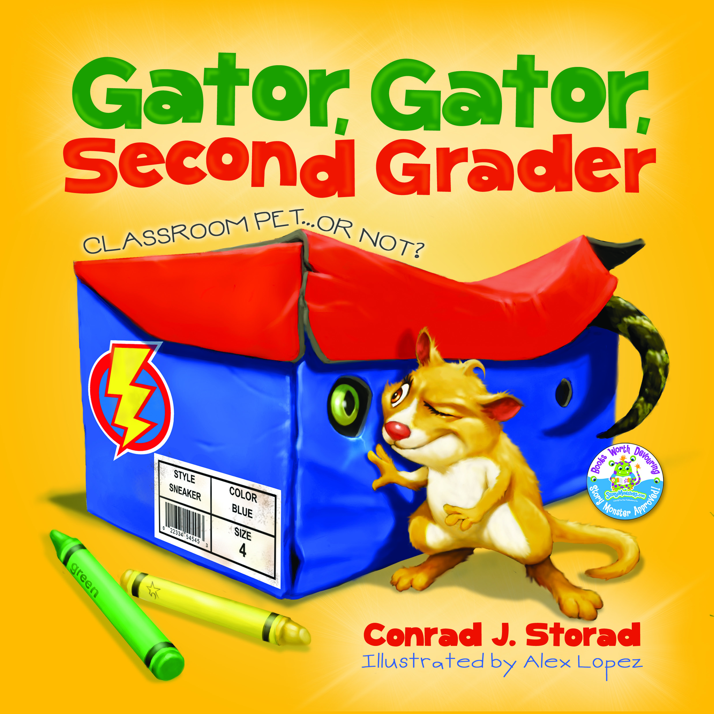 gator-gator-front-cover-10-8-14.jpg