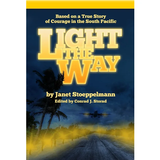 Book Cover Design