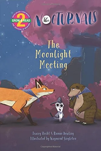 The Nocturnals Moonlight Meeting.jpg