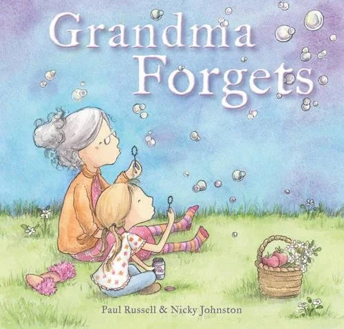 Grandma Forgets.jpg