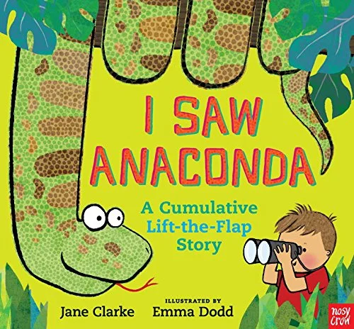 I Saw an Anaconda.jpg