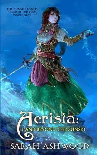 Aerisia Land Beyond the Sunset.jpg