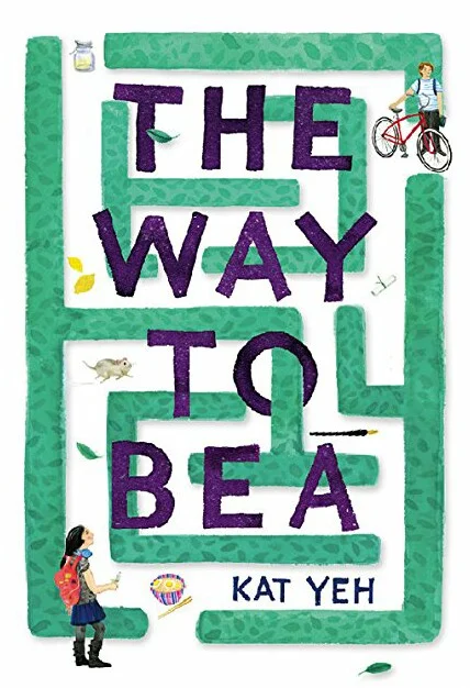 The Way to Bea.jpg