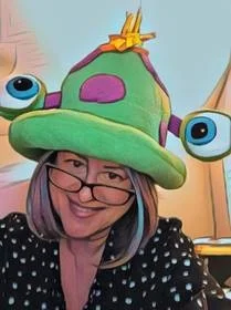 Monsterhat.jpg