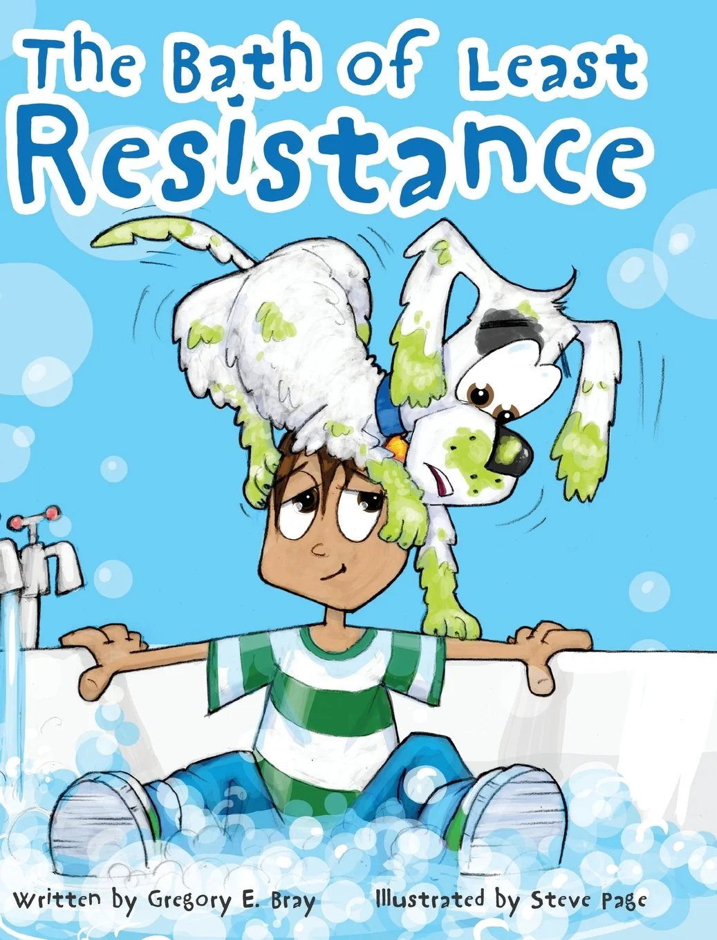 The Bath of Least Resistance.jpg