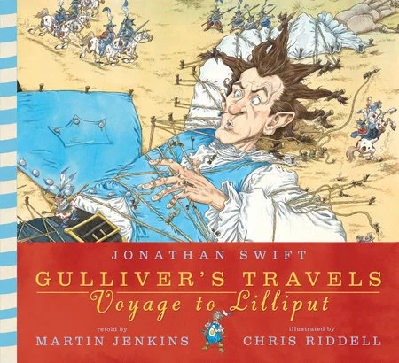 Gulliver’s+Travels+Voyage+to+Lilliput.jpg