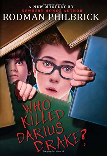 Who Killed Darius Drake.jpg