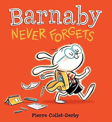 Barnaby Never Forgets.jpg