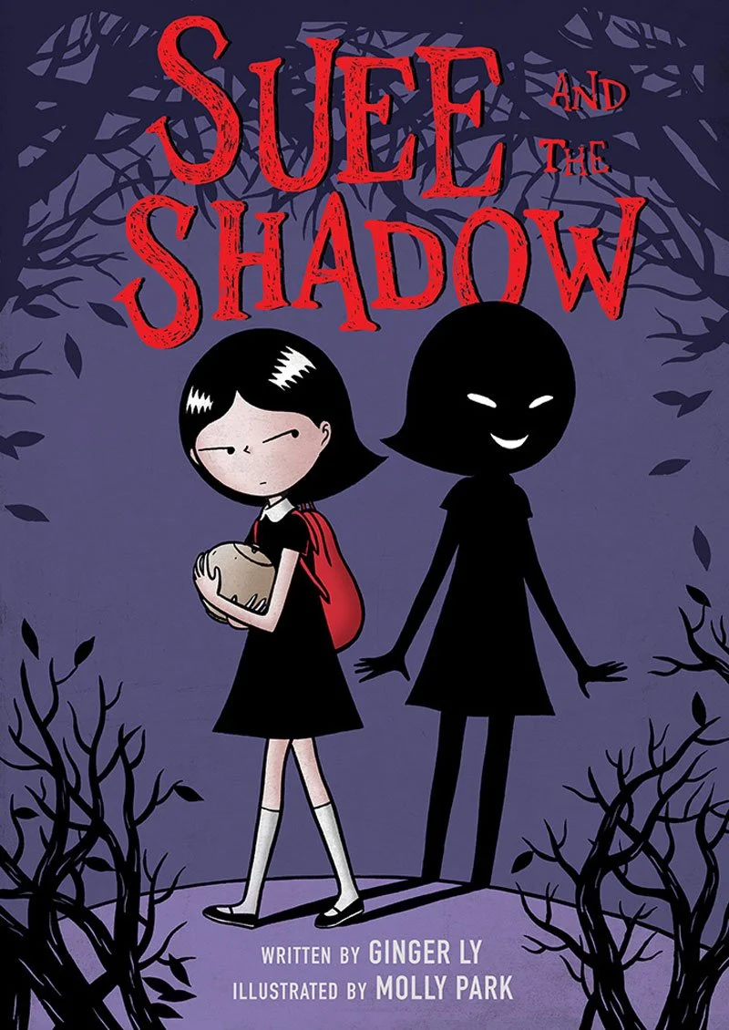 Suee and the Shadow (1).jpg