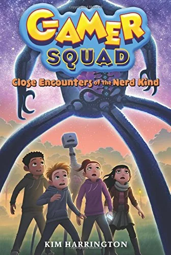 Gamer Squad Close Encounters of the Nerd Kind.jpg