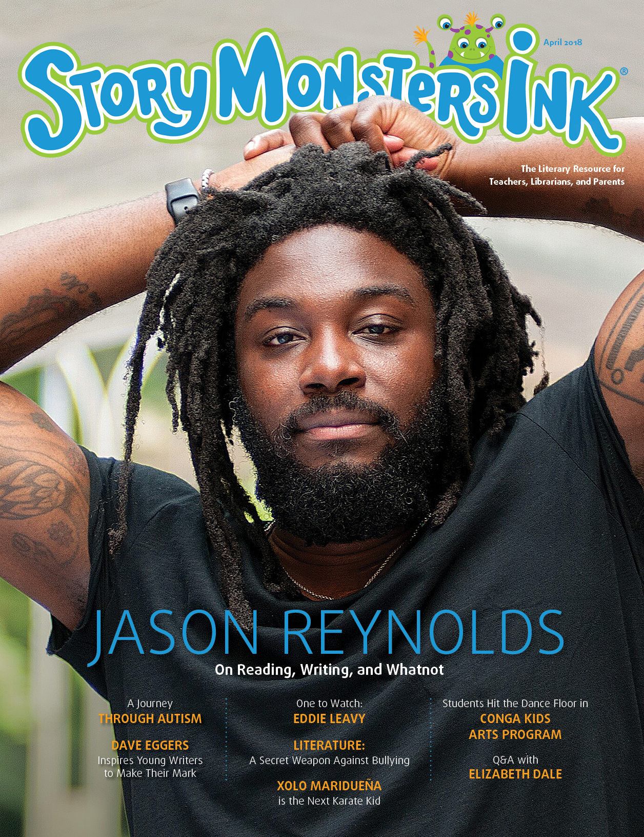 SMI_2018_04_April_Cover_Final.jpg