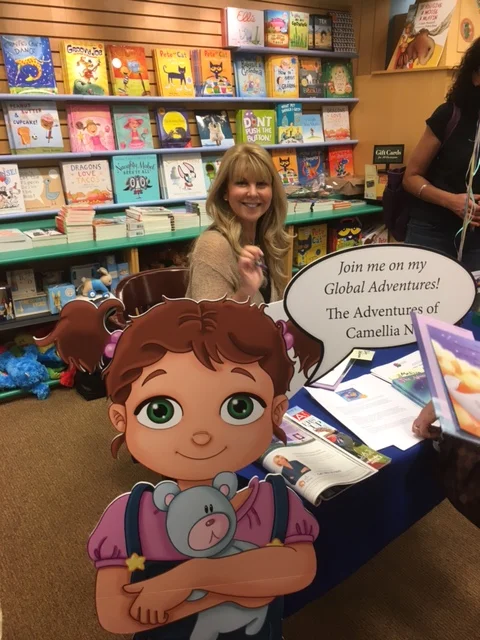 Debbie-Wideroe.jpg