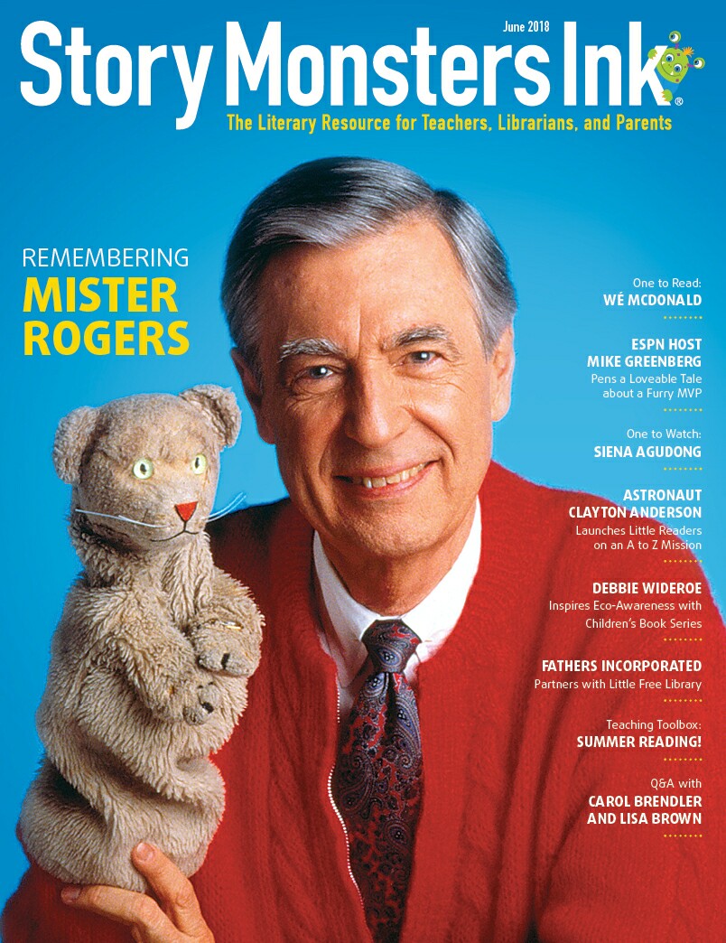 SMI June 2018 cover.jpg