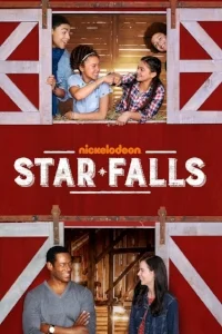 Star-Falls.jpg
