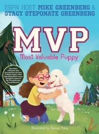 Most-Valuable-Puppy.jpg