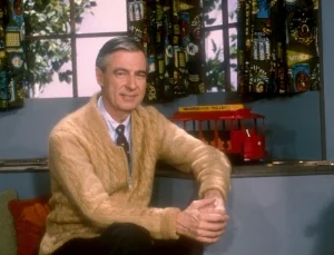 Rogers 5.jpg