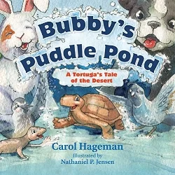 Bubby's Puddle Pond.jpg