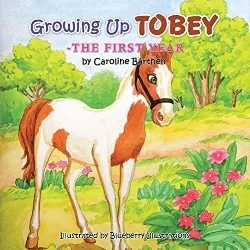 Growing Up Tobey The First Year.jpg