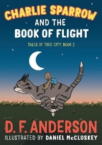 Charlie Sparrow and the Book of Flight.jpg