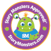 SMA17_Approved_Seal_2-01(1).png