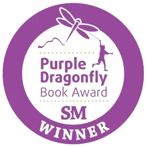 SM_Dragonfly_Purple_Seal_Winner-01.jpg