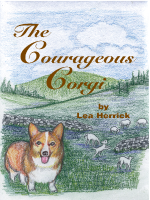 The Courageous Corgi.png